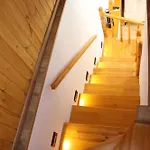 D *