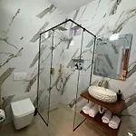 D * Berat